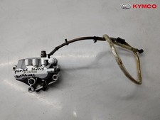 Pinza Freno Anteriore Freni Kymco People 200 ie GT 2010 2016 2017 Front Caliper