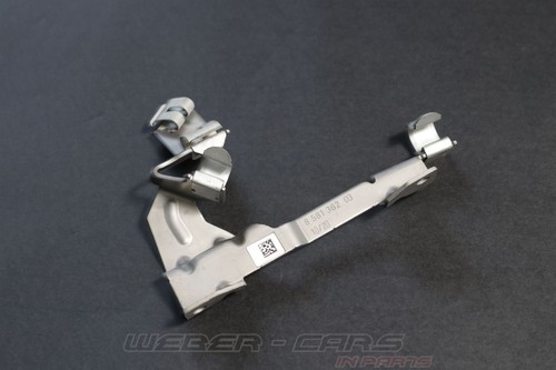 Bmw staffa supporto per - supporto,