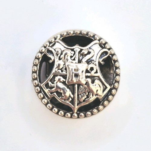 Charm pandora harry - charm, potter