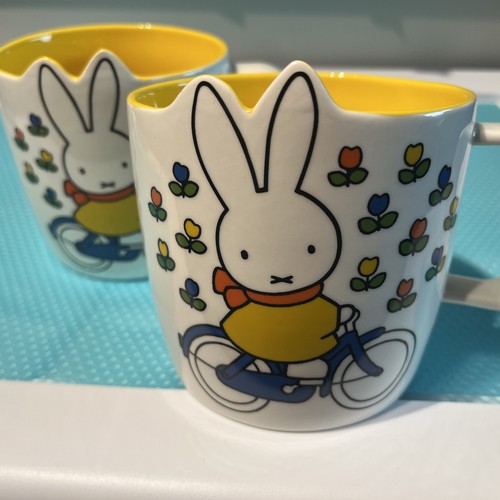 Tazze grandi miffy di - 2,