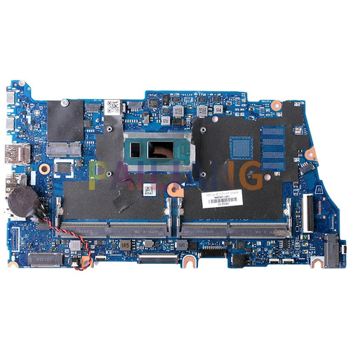 Probook 440 g10 450 - probook,