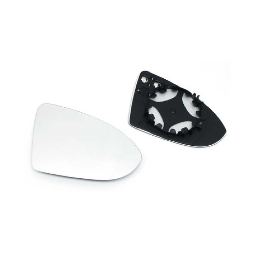 Pour golf mk7 2014 2020 - pour,