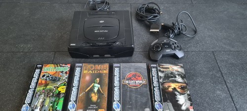 Pacchetto console giochi - pacchetto,