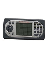 Su Doku Elettronico Gioco