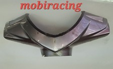 Cupolino Manubri Kymco Agility R16 50-125-150-200 2008-2014