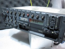 Autoradio Blaupunkt Bamberg