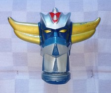 GOLDRAKE GRENDIZER GOLDORAK