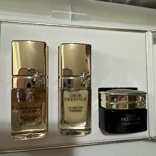 Nuovo dior prestige - nuovo,