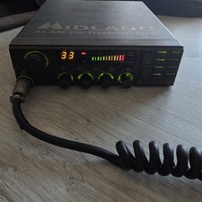 Radio CB Midland Alan 28