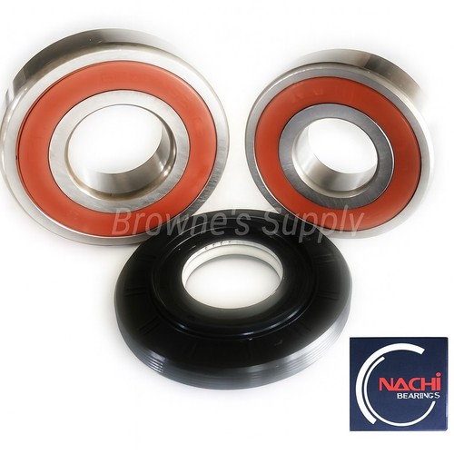 Kit guarnizioni oem cuscinetti - guarnizioni,