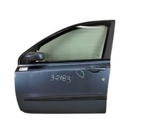 PORTIERA ANTERIORE SINISTRA