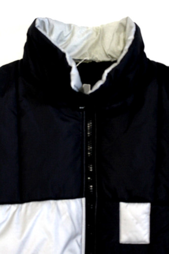 Giacca uomo helly - helly, hansen