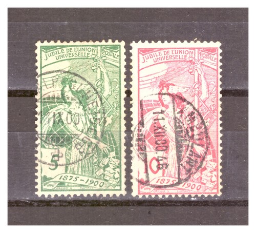 Svizzera 1900 francobolli - svizzera,