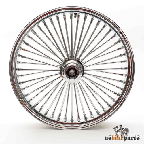 Cerchio 21x3 big fat king - 21x3,5",