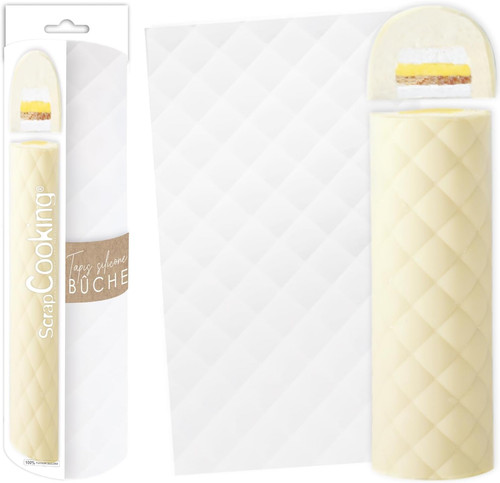 2974 tappetino in silicone - tappetino,