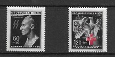 Bohème et Moravie, 1943