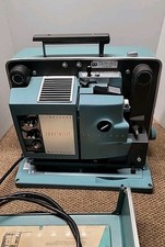 Bell howell specialist - howell,