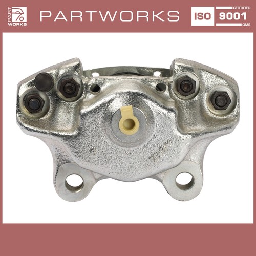 Pinza freno per porsche - porsche, 911