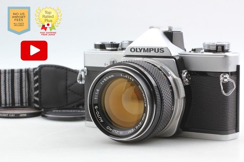 Leggi mint olympus om 1 - leggi, [n