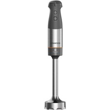 Kenwood HBM60.307GY Frullatore