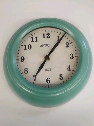 Orologio parete world - orologio,