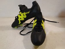 TORINO CALCIO 1999/2000 KAPPA GARA M. FERRANTE rare scarpe da calcio match worn