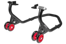 Cavalletto Moto Cavalletto