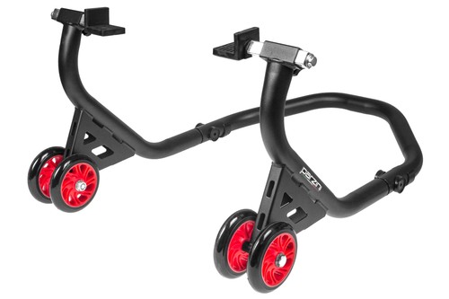 Cavalletto moto - cavalletto,