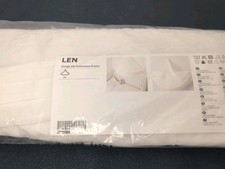 Ikea Len Design Ida Pettersson