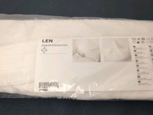 Ikea len design ida pettersson - ikea,