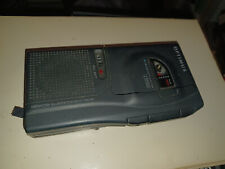 registratore optimus micro-32