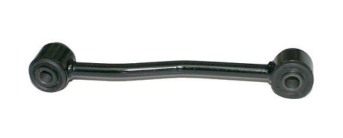 Set aste accoppiamento barre - 2,