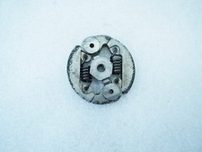 frizione completa  ganasce molle  motosega Jonsered CS21351