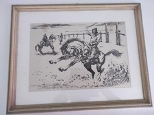 stock di 8 opere antiche Arbio