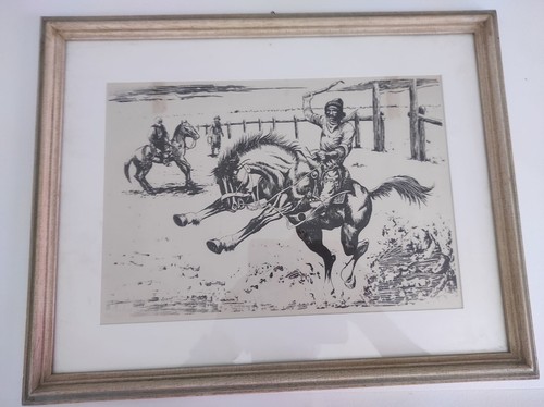 Stock opere antiche arbio - 8,