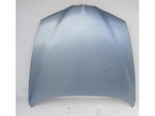 60685925 COFANO ANTERIORE ALFA ROMEO 156 RESTYLING (932) 5P BERL GRIGIO