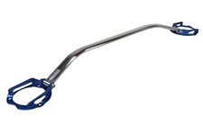 Supporto puntone anteriore