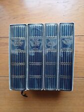 M. Proust Alla Ricerca Del