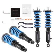 Coilover for Toyota Supra