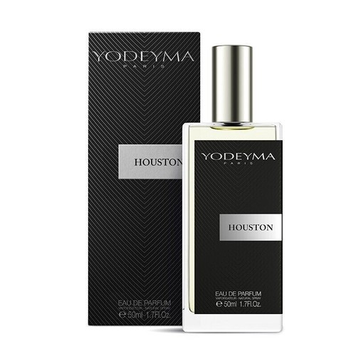 Yodeyma profumo uomo - -,