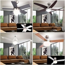 Soffitto Ventilatori