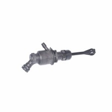 Pompa frizione nissan note - pompa,