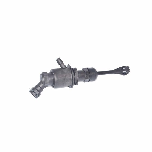 Pompa frizione nissan note - nissan,
