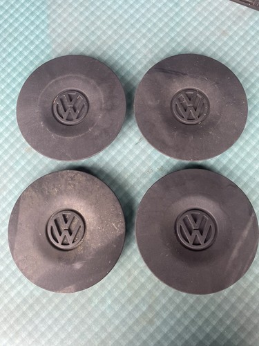 Volkswagen transporter 4 - volkswagen,