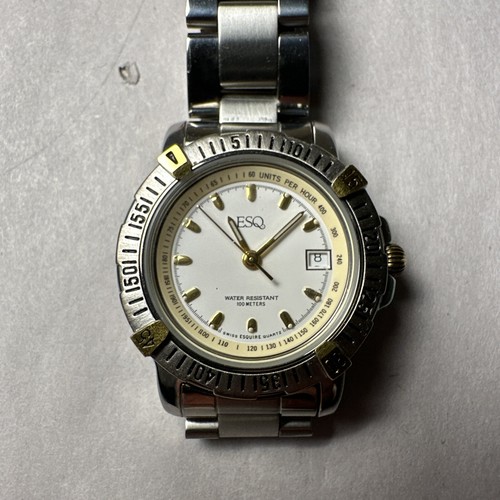 Orologio quarzo esq - quarzo,