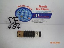 MANICOTTO SUPERIORE RADIATORE ALFA 1.9 SUPER SPRINT 54->59 GIULIETTA SPRINT