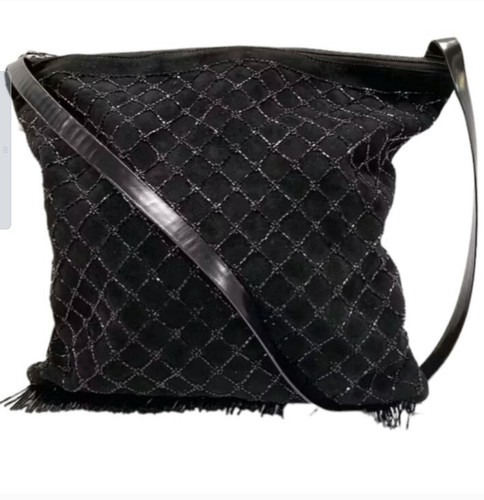 Borsa vintage moschino borse - moschino,