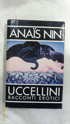 Uccellini racconti erotici - erotici,