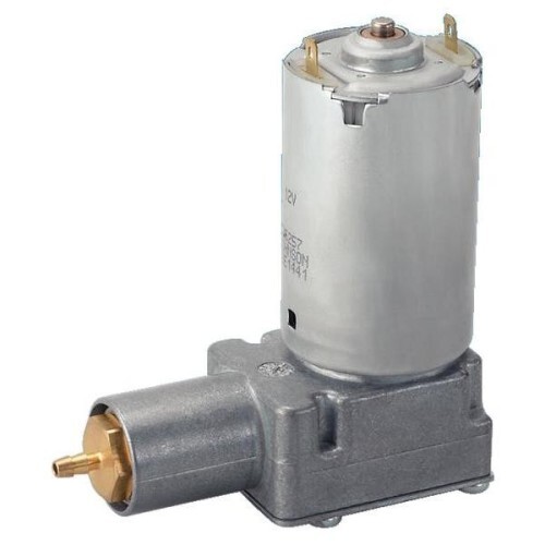 Compressore 12v per - compressore,