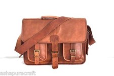 Borsa messenger a tracolla da